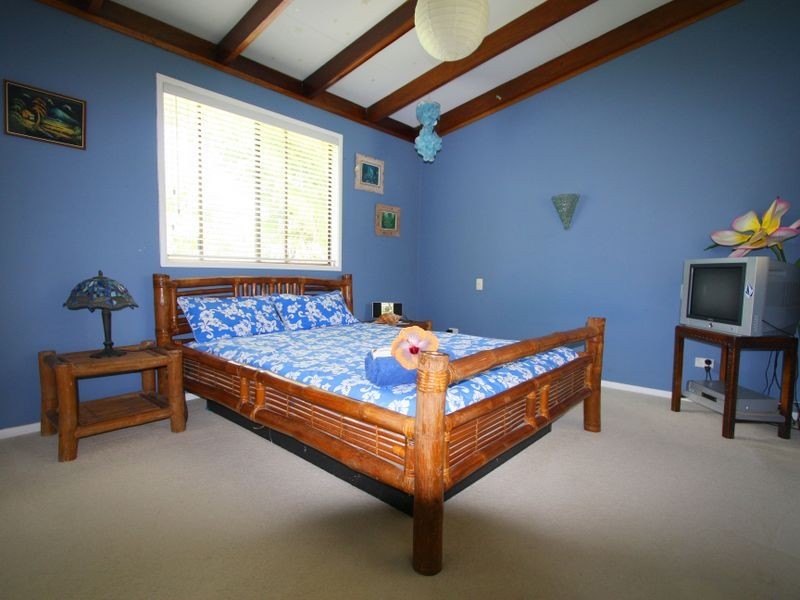8 Carrington Street, Palmers Island NSW 2463