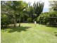 8 Carrington Street, Palmers Island NSW 2463