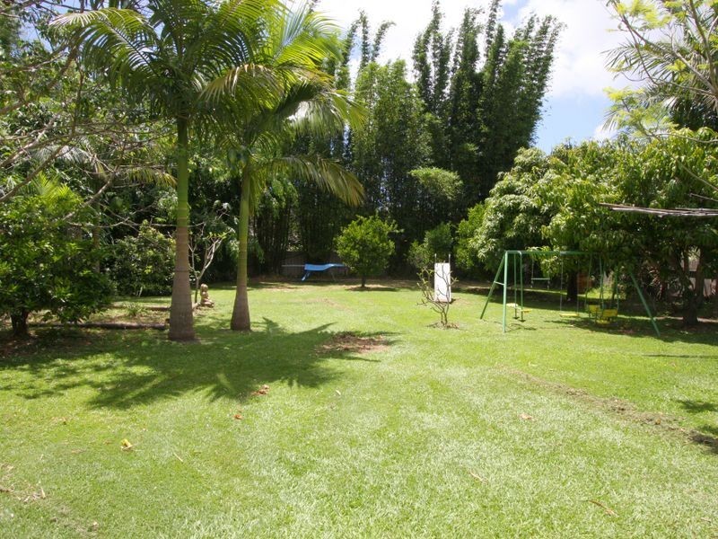 8 Carrington Street, Palmers Island NSW 2463