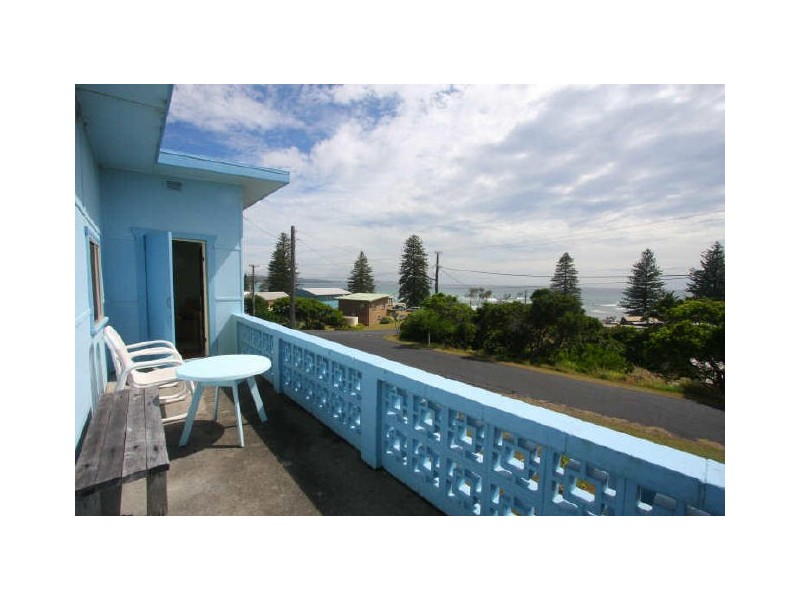 Brooms Head NSW 2463