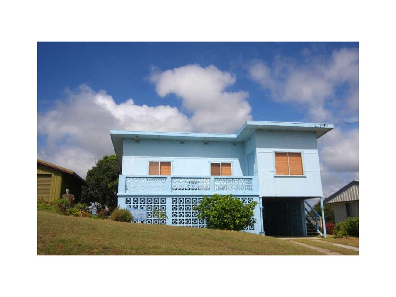 Brooms Head NSW 2463