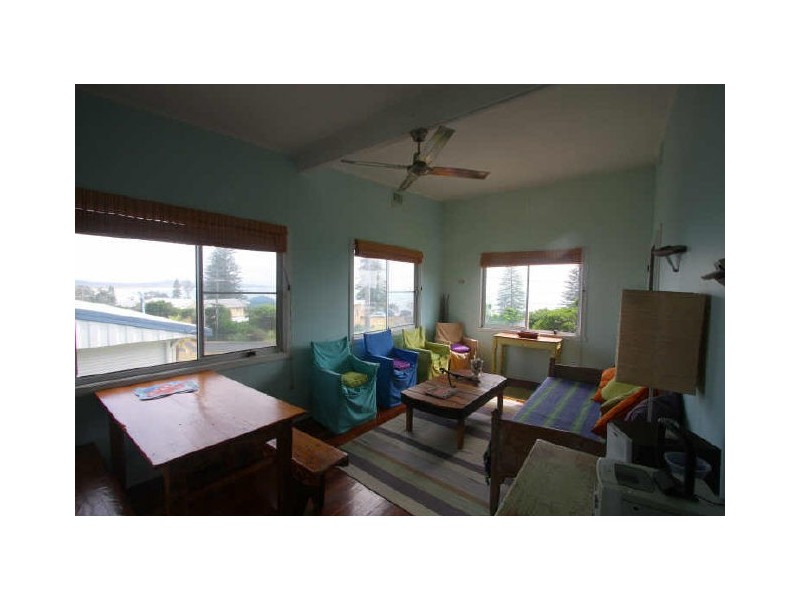 Brooms Head NSW 2463