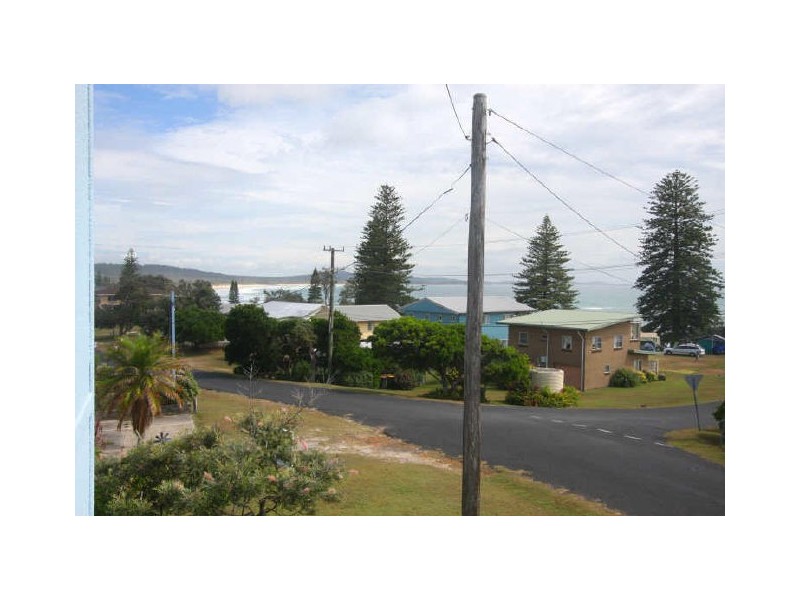 Brooms Head NSW 2463