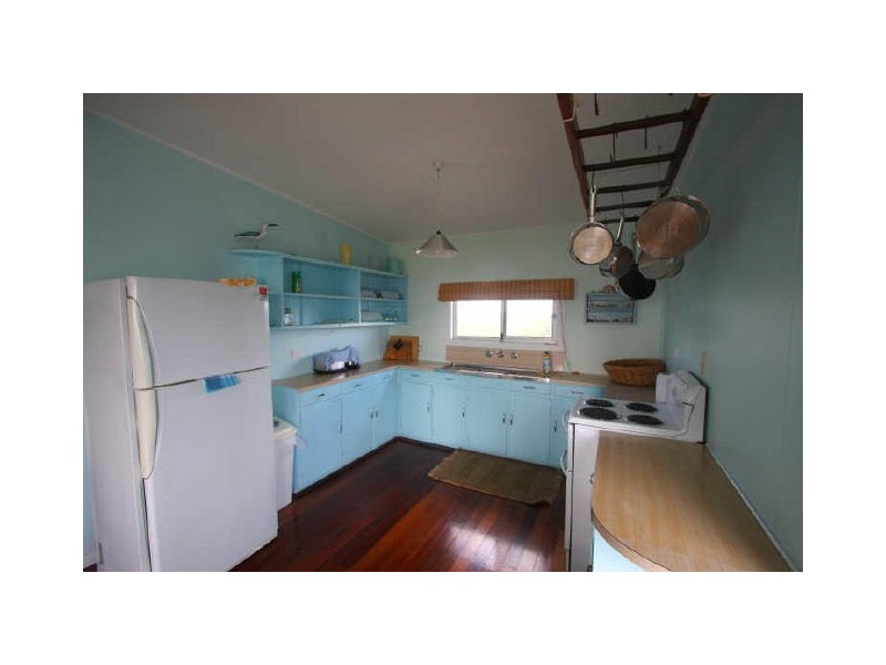 Brooms Head NSW 2463