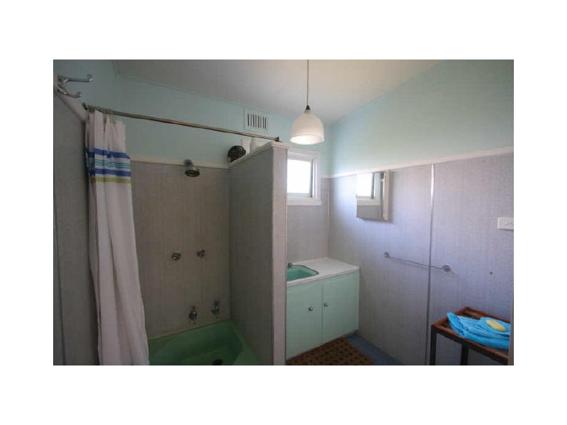 Brooms Head NSW 2463