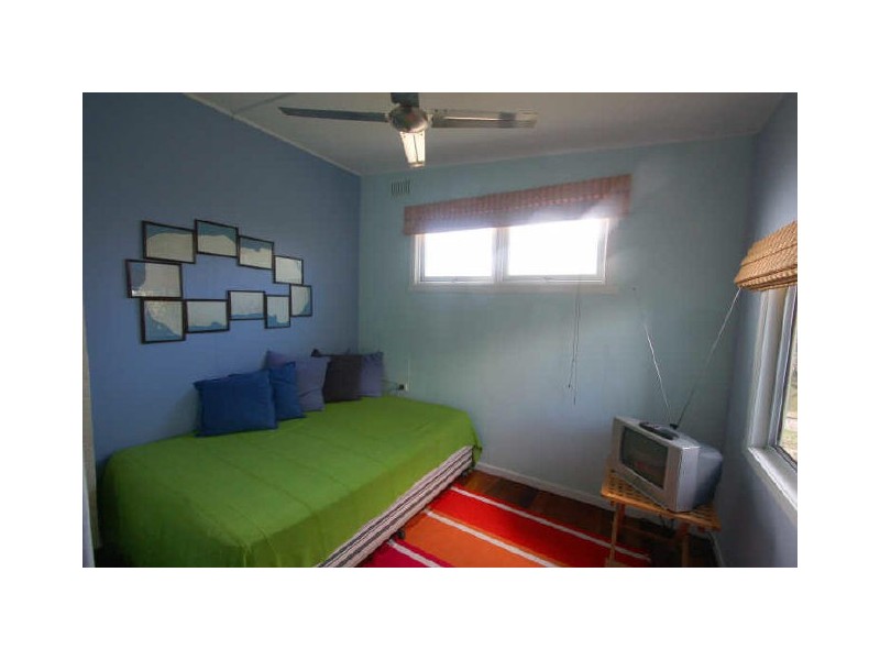 Brooms Head NSW 2463