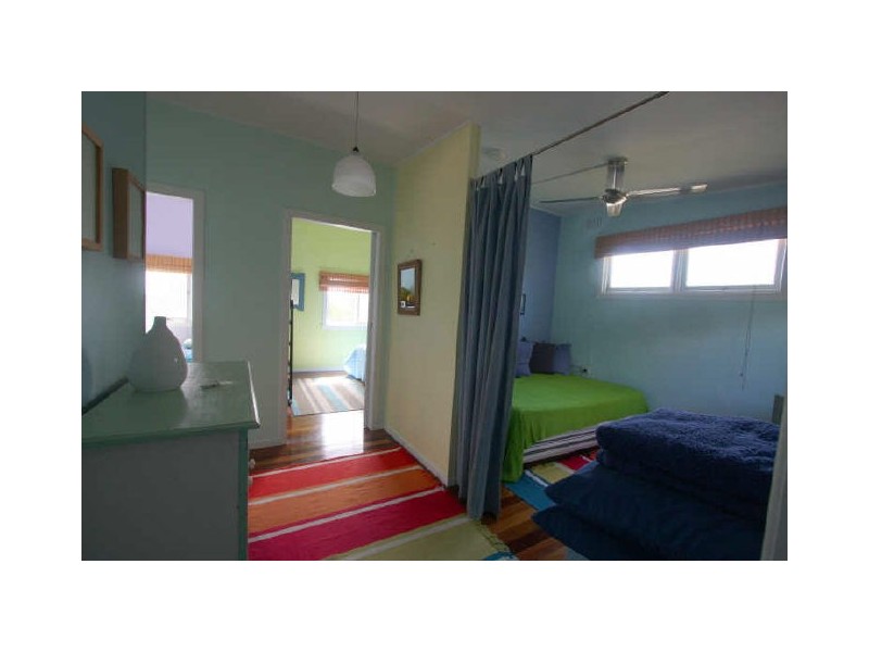 Brooms Head NSW 2463