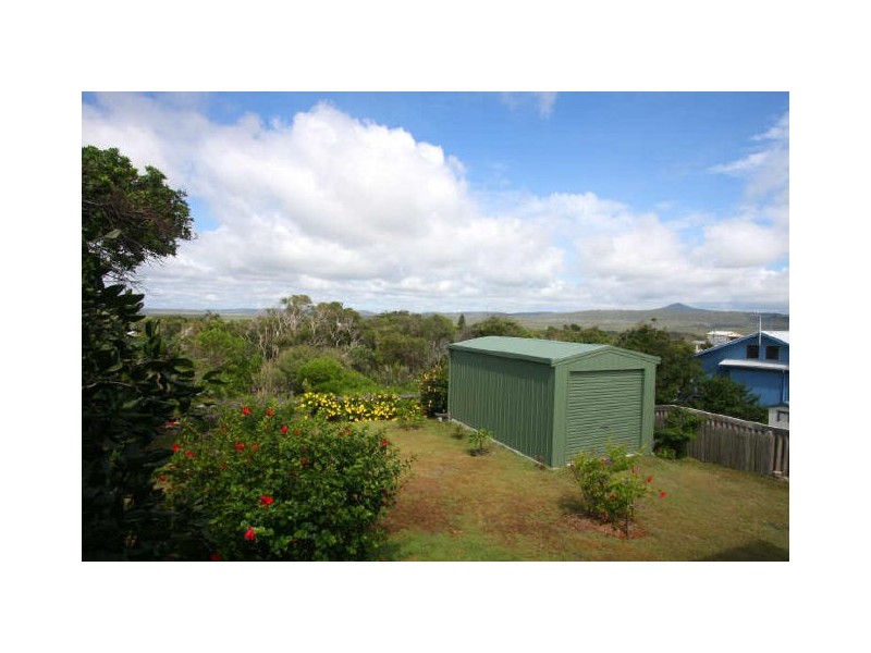 Brooms Head NSW 2463