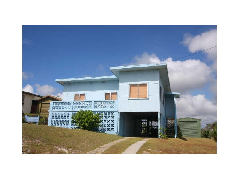 Brooms Head NSW 2463