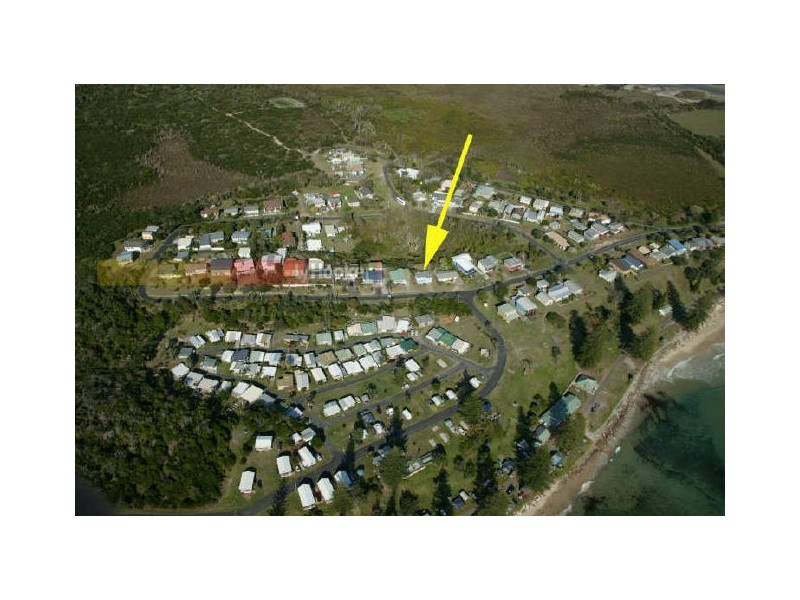 Brooms Head NSW 2463