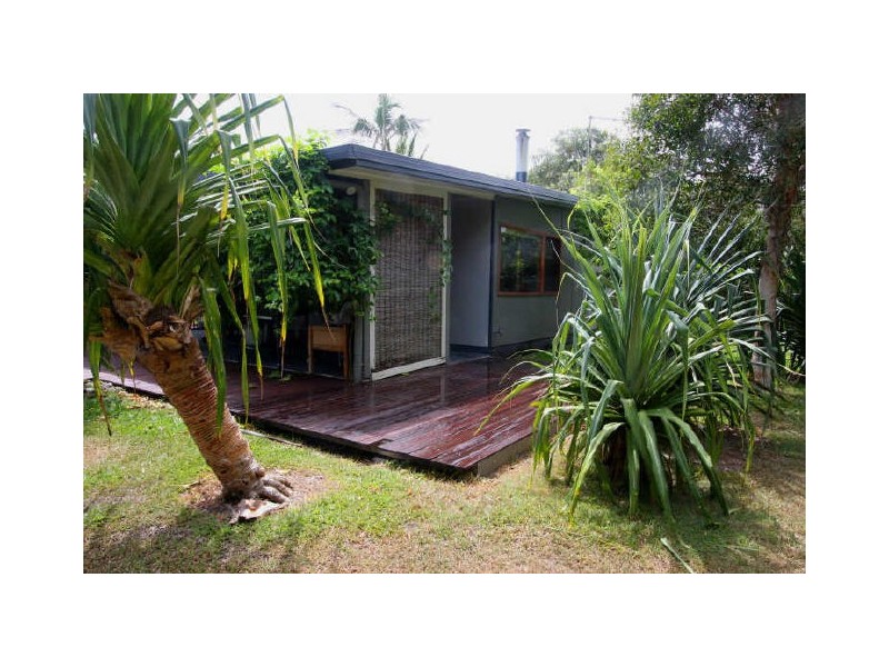 Brooms Head NSW 2463