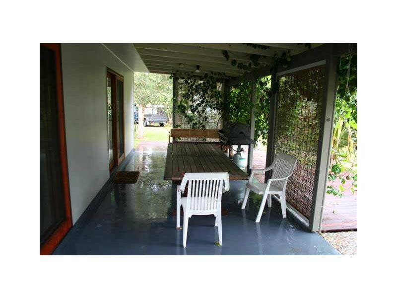 Brooms Head NSW 2463