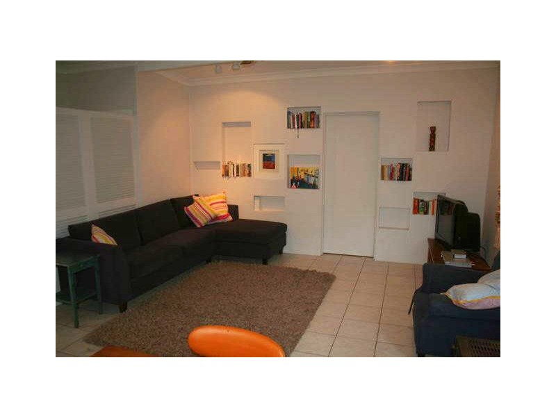 Brooms Head NSW 2463