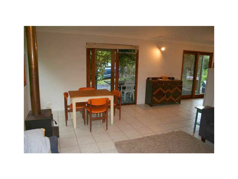 Brooms Head NSW 2463