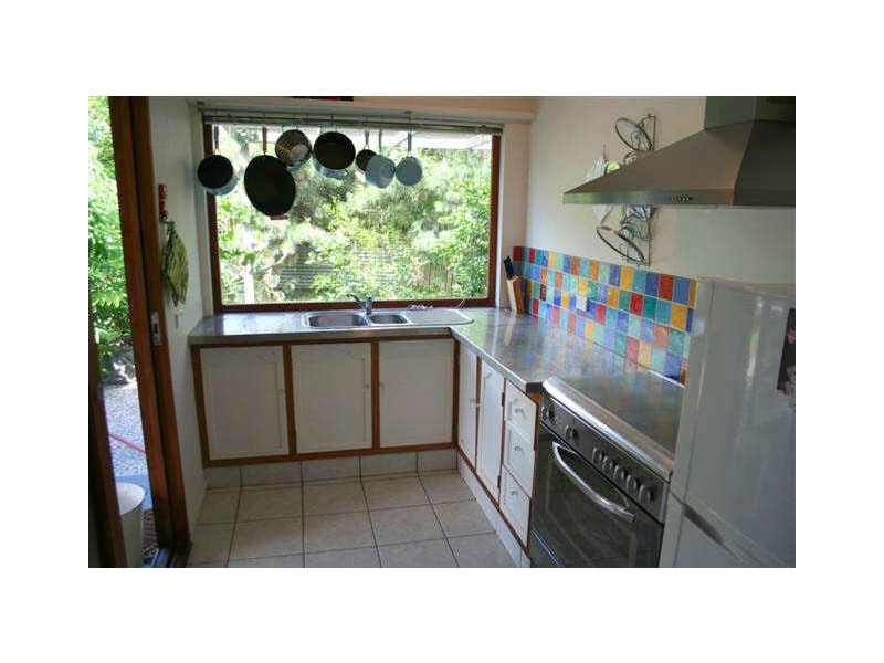 Brooms Head NSW 2463