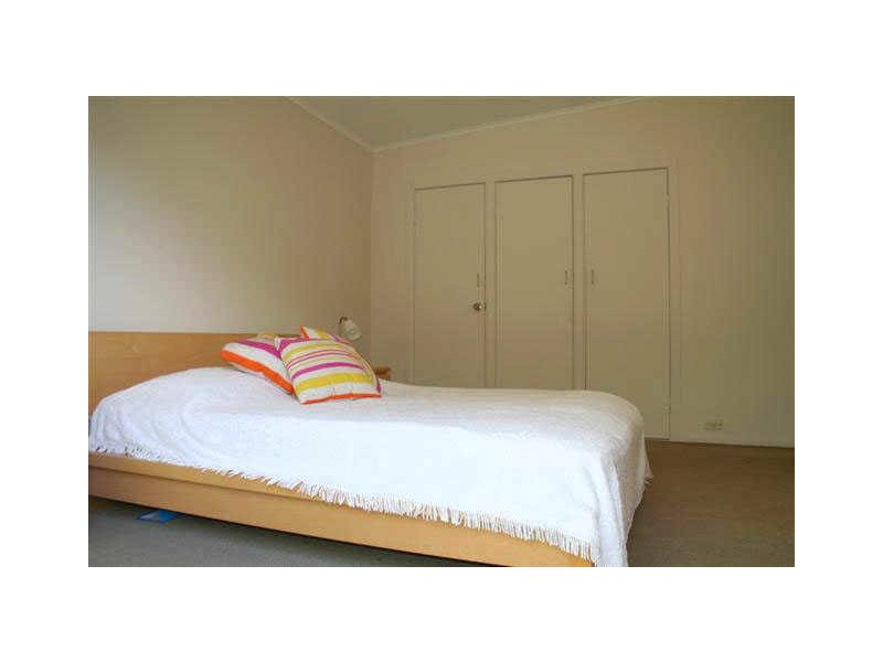 Brooms Head NSW 2463