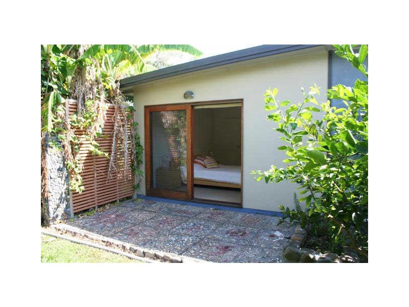 Brooms Head NSW 2463