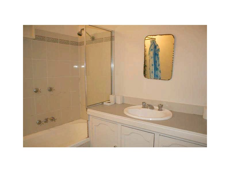 Brooms Head NSW 2463