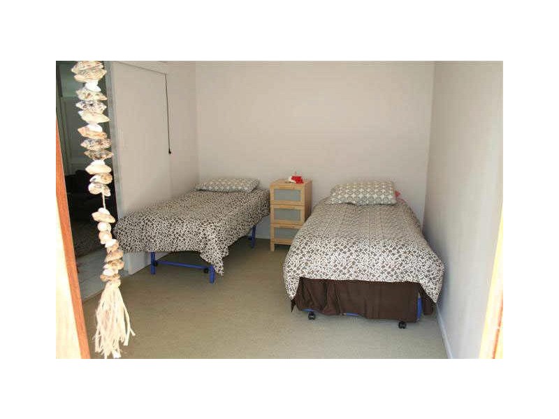 Brooms Head NSW 2463