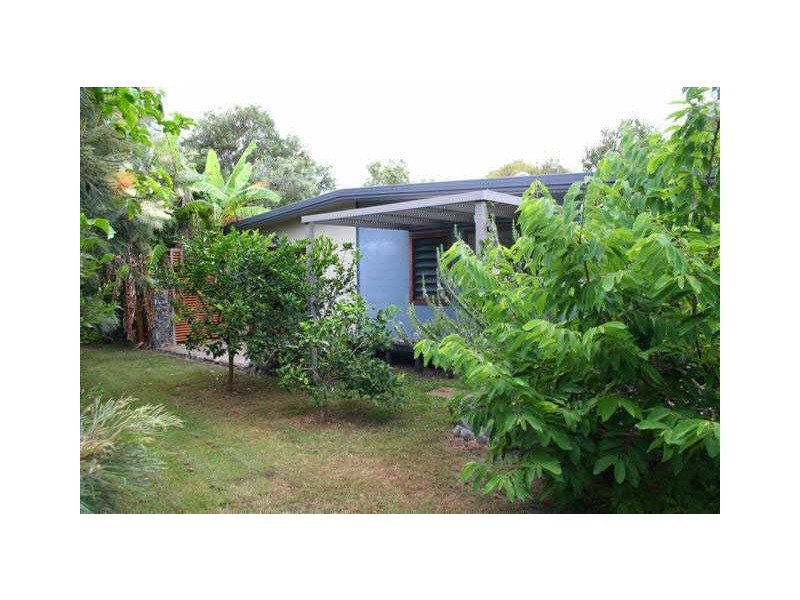 Brooms Head NSW 2463