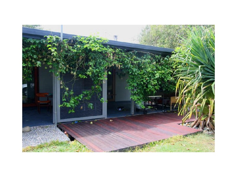 Brooms Head NSW 2463