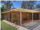 8 Cedar Drive, Gulmarrad NSW 2463