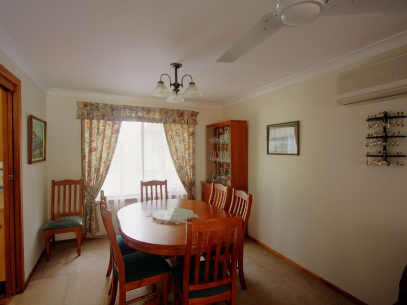 8 Cedar Drive, Gulmarrad NSW 2463