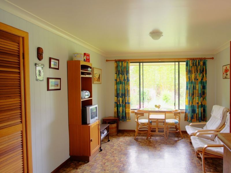 8 Cedar Drive, Gulmarrad NSW 2463