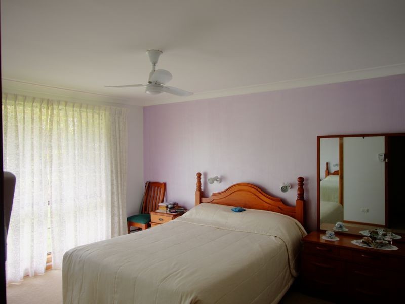 8 Cedar Drive, Gulmarrad NSW 2463