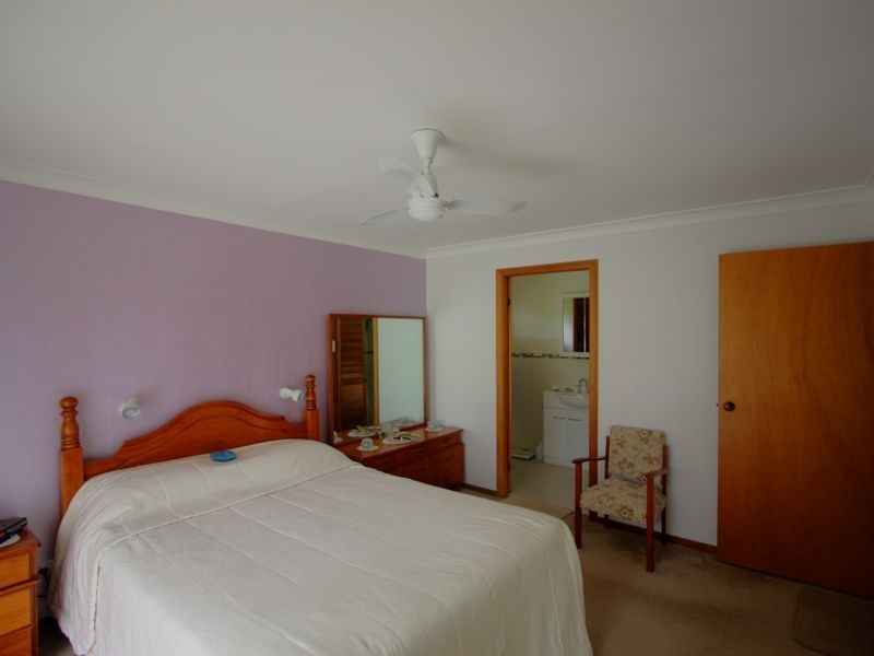 8 Cedar Drive, Gulmarrad NSW 2463