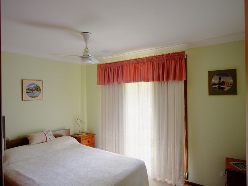 8 Cedar Drive, Gulmarrad NSW 2463