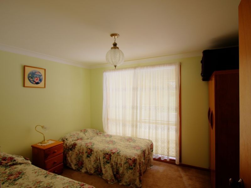 8 Cedar Drive, Gulmarrad NSW 2463