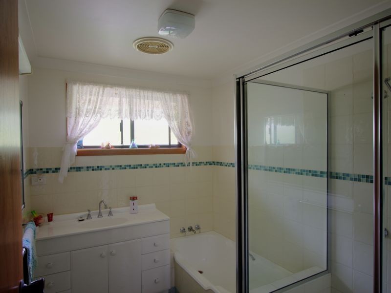 8 Cedar Drive, Gulmarrad NSW 2463