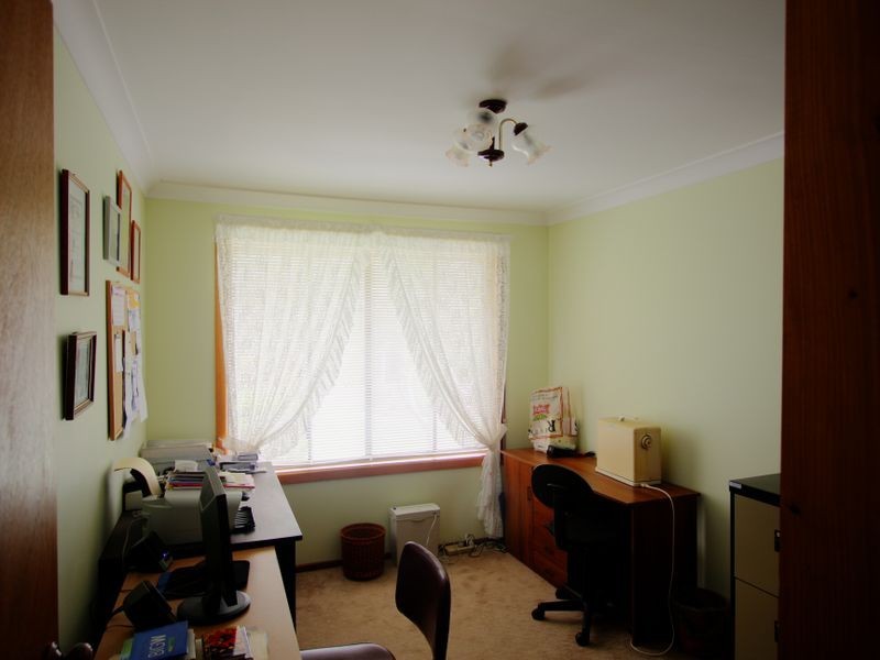 8 Cedar Drive, Gulmarrad NSW 2463