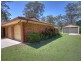 8 Cedar Drive, Gulmarrad NSW 2463