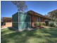 8 Cedar Drive, Gulmarrad NSW 2463