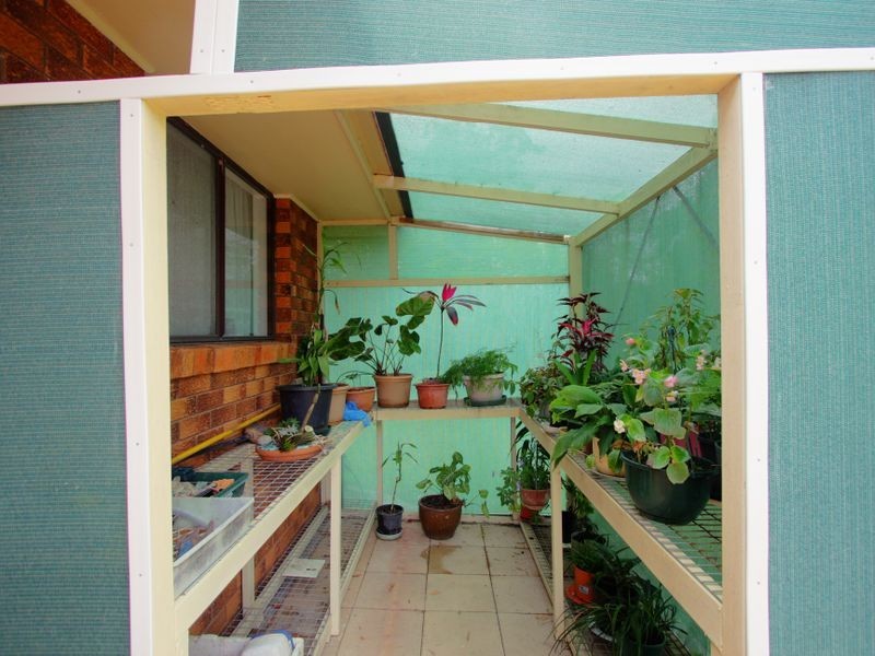 8 Cedar Drive, Gulmarrad NSW 2463