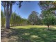 8 Cedar Drive, Gulmarrad NSW 2463