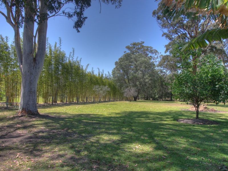 8 Cedar Drive, Gulmarrad NSW 2463