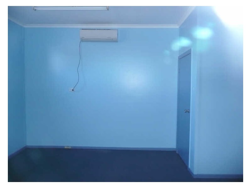 Shop 6/249 River Street, Maclean NSW 2463