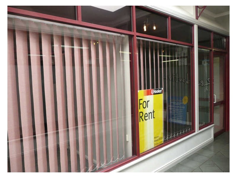 28 River Street (The Strand Arcade Shop 3), Maclean NSW 2463