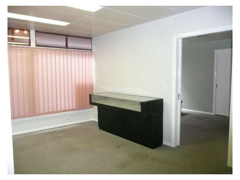 28 River Street (The Strand Arcade Shop 3), Maclean NSW 2463