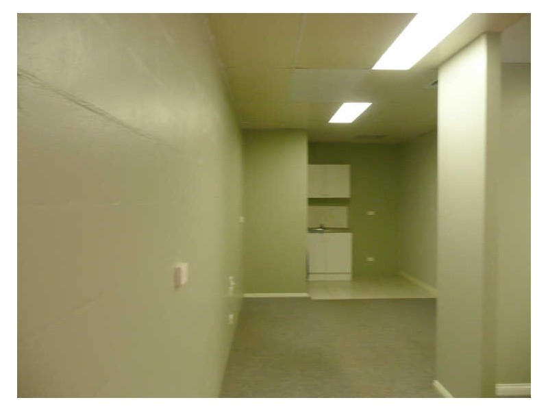 28 River Street (The Strand Arcade Shop 3), Maclean NSW 2463