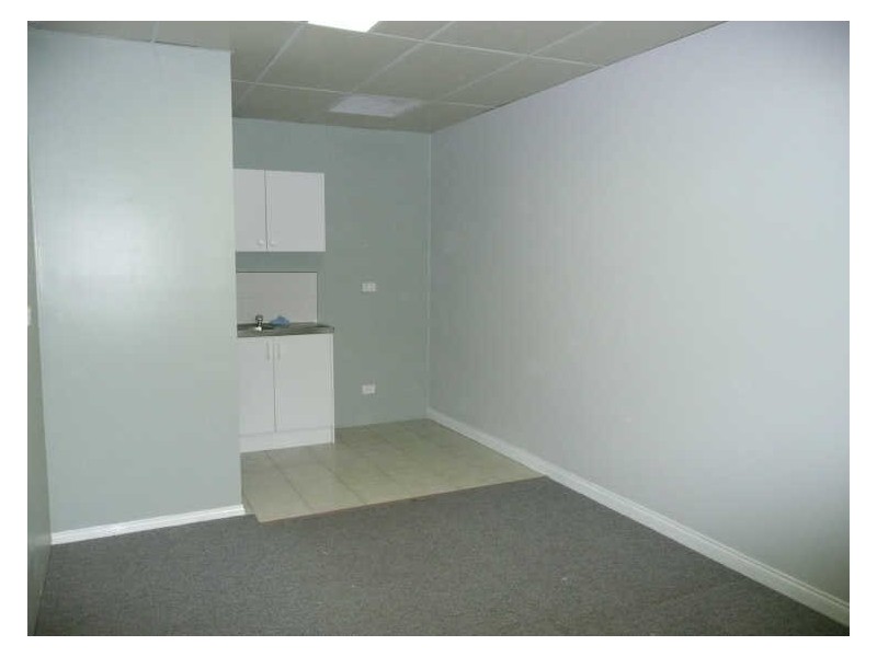 28 River Street (The Strand Arcade Shop 3), Maclean NSW 2463