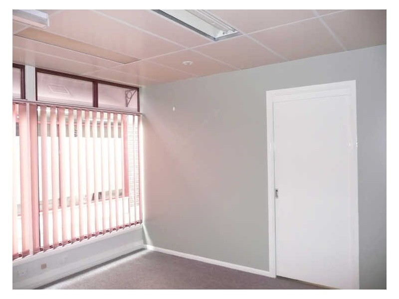 28 River Street (The Strand Arcade Shop 3), Maclean NSW 2463