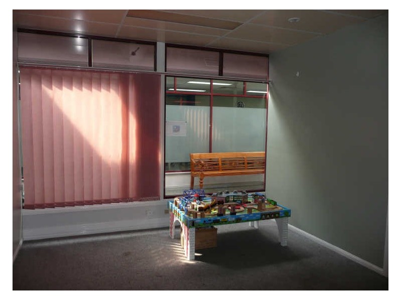 28 River Street (The Strand Arcade Shop 3), Maclean NSW 2463