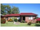 Maclean NSW 2463