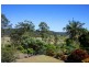 Maclean NSW 2463