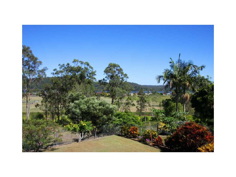 Maclean NSW 2463