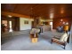 Maclean NSW 2463